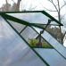 Canopia 6 x 6 Green Hybrid Greenhouse