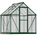 Canopia 6 x 6 Green Mythos Greenhouse