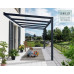 Canopia Stockholm Patio Cover (Grey)