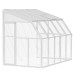 Rion 6 x 10 Sun Room
