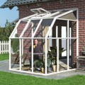 Rion 6 x 6 Sun Room