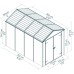 Rubicon 6 x 10 Shed