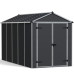 Rubicon 6 x 12 Shed