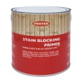 Stain Blocking Primer