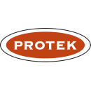 Protek