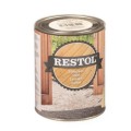 Restol Wood Oil - 1 Litre
