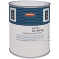 Royal Exterior/Interior Superior Wood Finish - 1 Litre