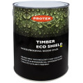 Timber Eco Shield - 5 Litre