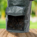 Garden Composting Bag