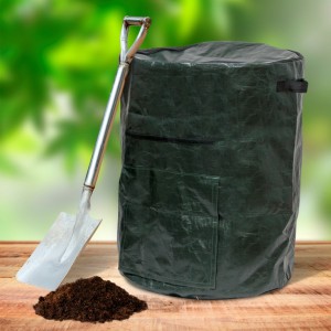 Garden Composting Bag