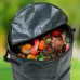 Garden Composting Bag