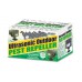 Ultrasonic Pest Repeller