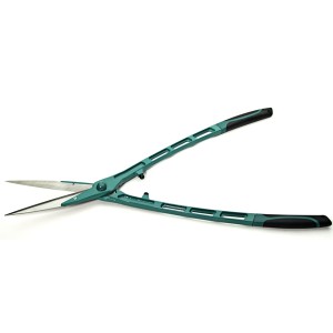 Long Handled Lightweight Shears