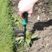 Eze 2-in-1 Weeder