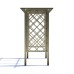 Shire Trellis Arch - Small