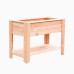 Dan Larch Planter