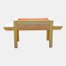 Dim Larch Planter