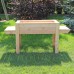 Dim Larch Planter