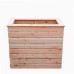 Pia Larch Planter