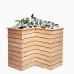 Tina Larch Planter
