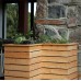 Tina Larch Planter