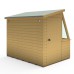 Iceni Potting Shed 8 x 6 (Style A)