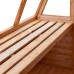 Iceni Potting Shed 8 x 6 (Style B)