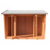 Burghclere 10 x 10 Summerhouse