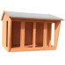 Burghclere 10 x 8 Summerhouse