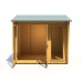 Burghclere 8 x 6 Summerhouse
