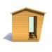 Burghclere 8 x 6 Summerhouse