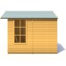 Delmora 8 x 8 Summerhouse