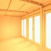 Lela 12 x 6 Summerhouse