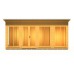 Lela 16 x 4 Summerhouse