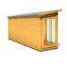 Lela 16 x 4 Summerhouse