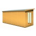 Lela 16 x 6 Summerhouse