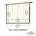Lela 16 x 8 Summerhouse