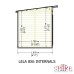 Lela 8 x 6 Summerhouse