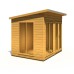 Lela 8 x 6 Summerhouse