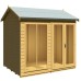 Mayfield 8 x 6 Summerhouse