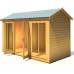 Mayfield 12 x 6 Summerhouse