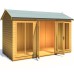 Mayfield 12 x 6 Summerhouse