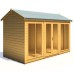 Mayfield 12 x 6 Summerhouse