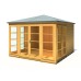 Palatina 10 x 10 Summerhouse