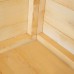 Westminster 7 x 15 Summerhouse with Veranda