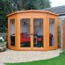 Barclay 7 x 7 Summerhouse