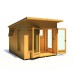 Miami 8 x 10 Summerhouse