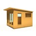 Miami 8 x 10 Summerhouse