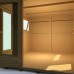 Miami 8 x 10 Summerhouse
