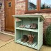 Aveley Double Welly Store